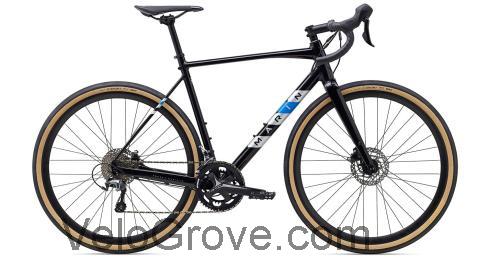 Marin Lombard 2 fiche technique et avis